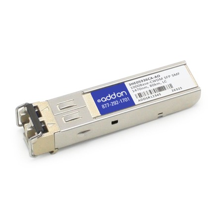 ADD-ON Addon Alcatel-Lucent Nokia 3He05936Ca Compatible Taa Compliant 3HE05936CA-AO